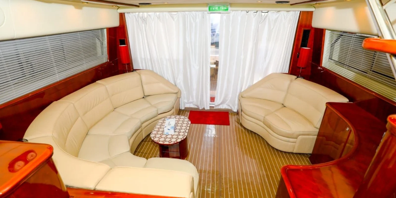 WhatsApp Image 2026-02-20 at 20.32.05