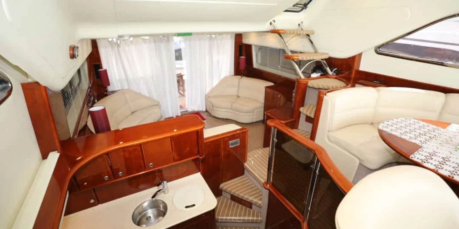 WhatsApp Image 2026-02-20 at 20.32.06 (1)