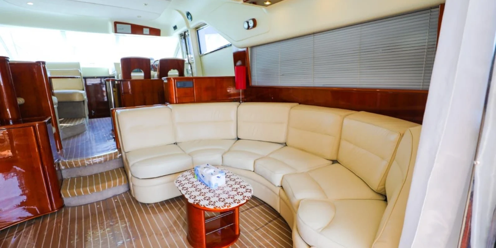 WhatsApp Image 2026-02-20 at 20.32.06