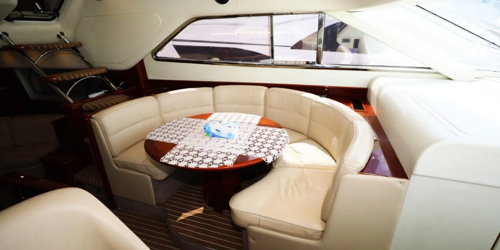 WhatsApp Image 2026-02-20 at 20.32.07 (1)