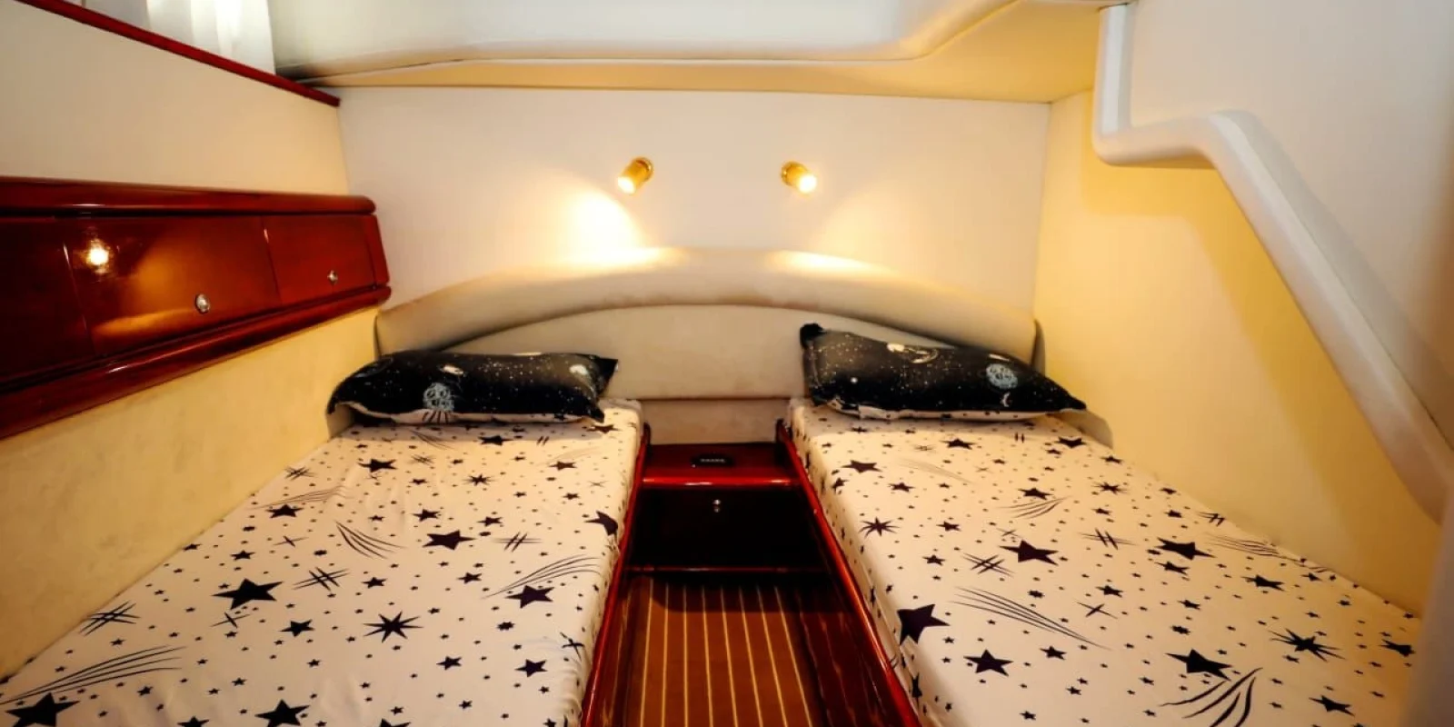 WhatsApp Image 2026-02-20 at 20.32.07