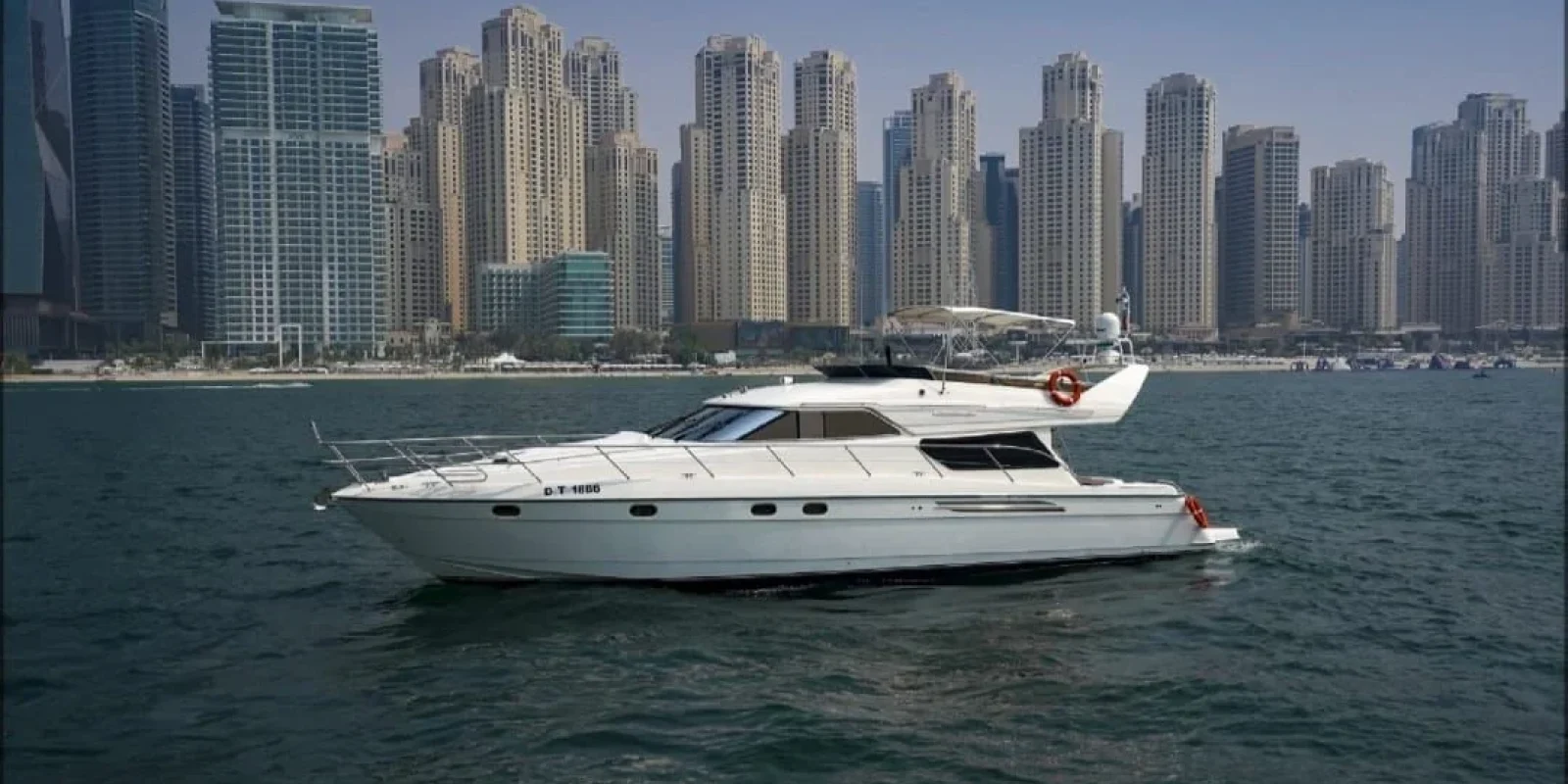 WhatsApp Image 2026-02-20 at 20.32.08 (1)