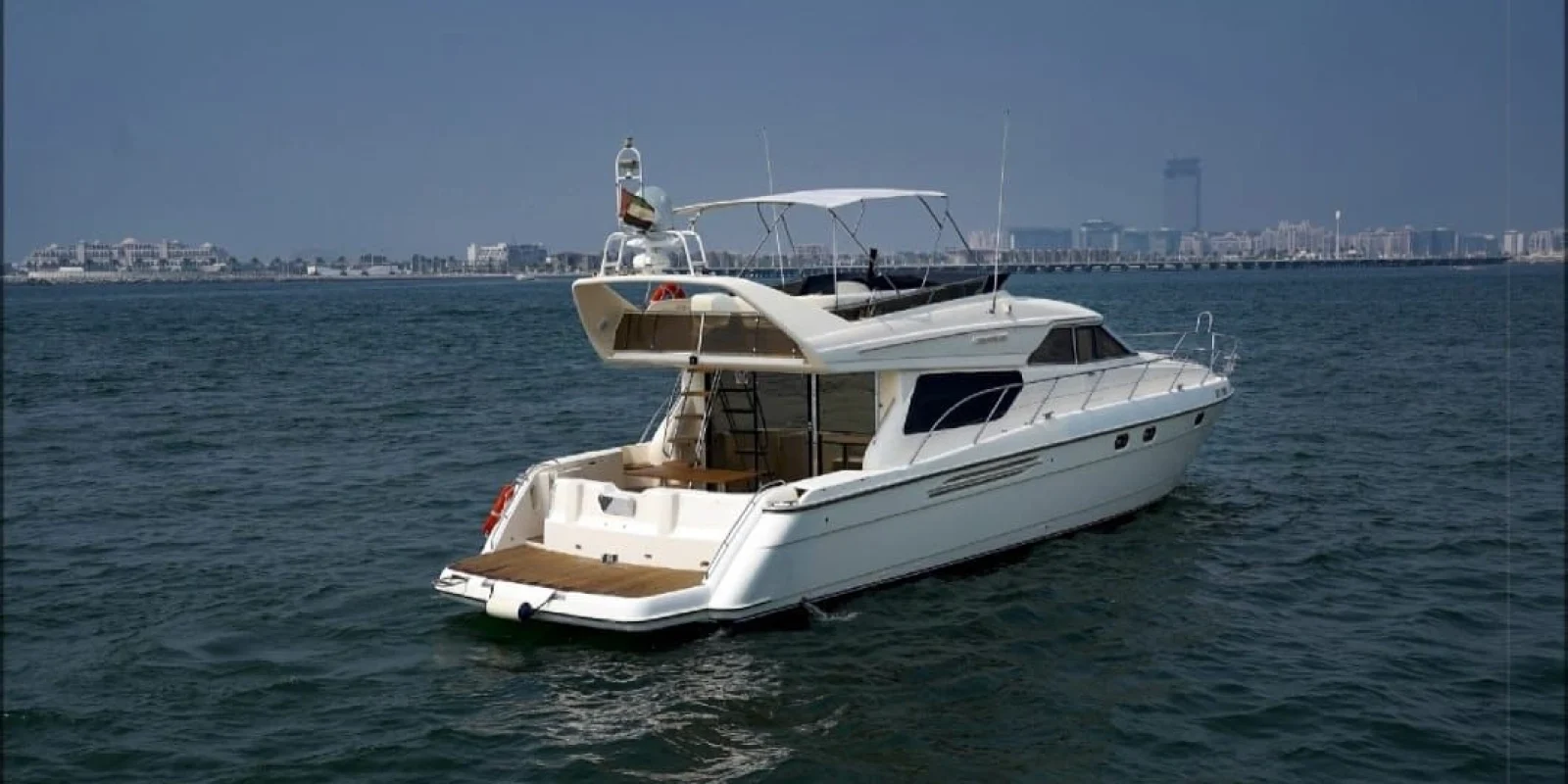 WhatsApp Image 2026-02-20 at 20.32.09 (1)