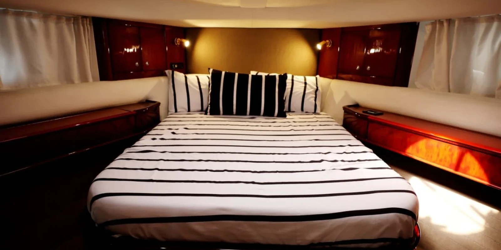 WhatsApp Image 2026-02-20 at 20.32.09