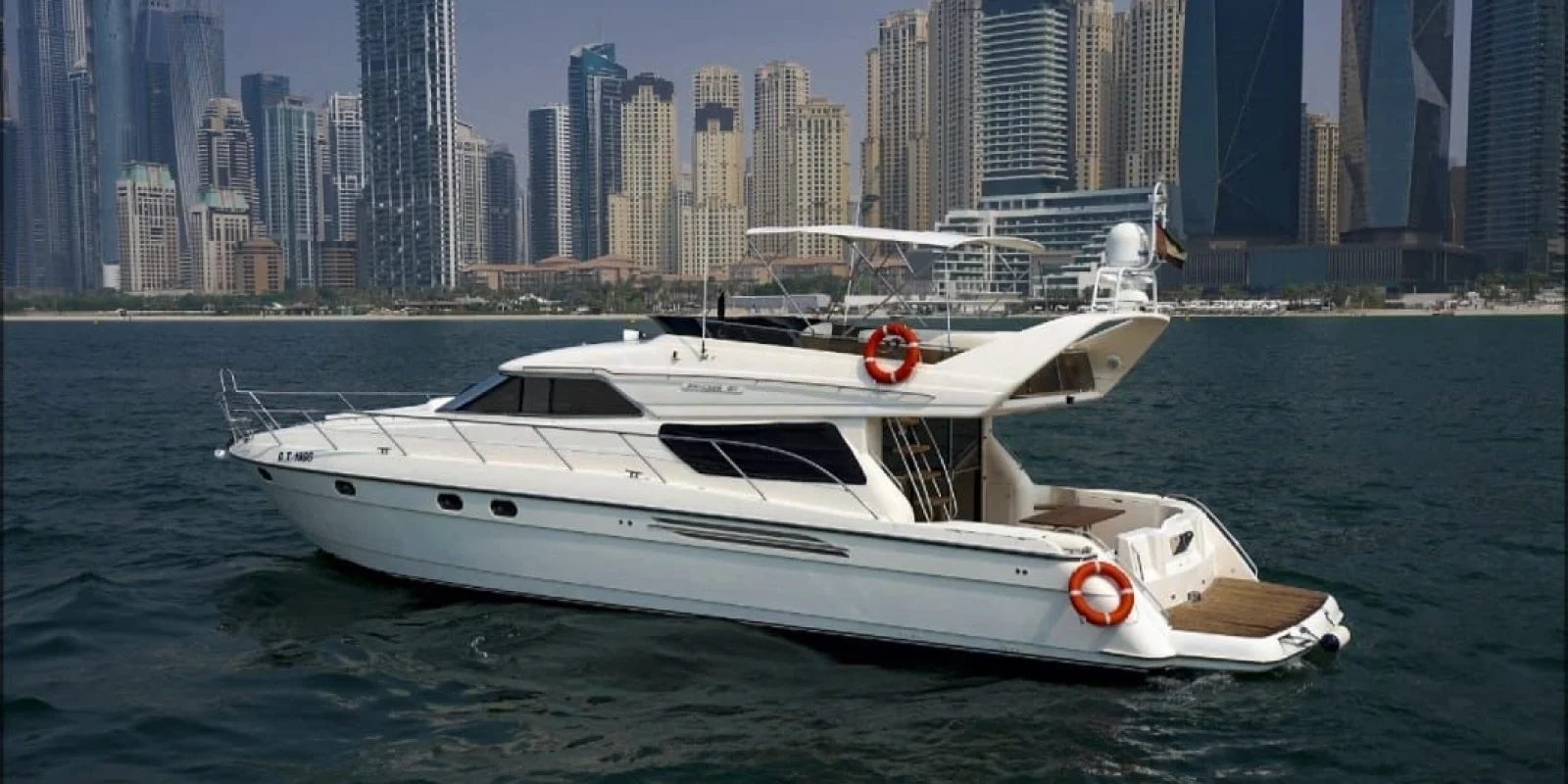 WhatsApp Image 2026-02-20 at 20.32.10 (2)