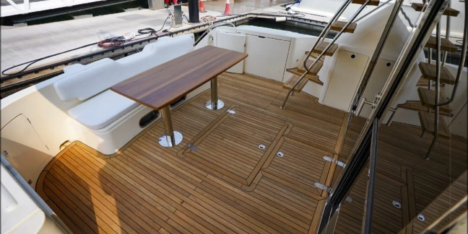 WhatsApp Image 2026-02-20 at 20.32.10