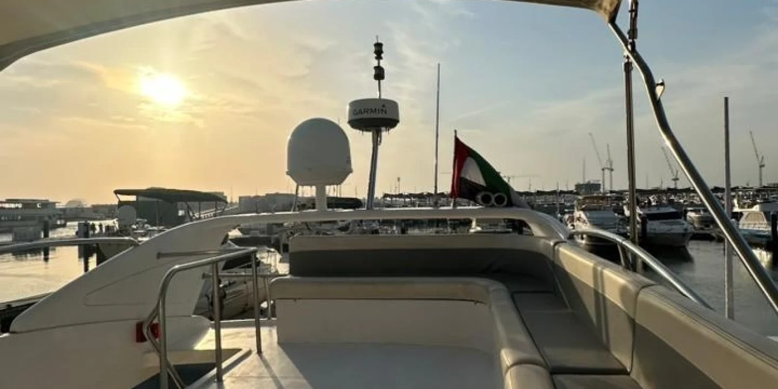 WhatsApp Image 2026-02-20 at 20.32.44 (1)