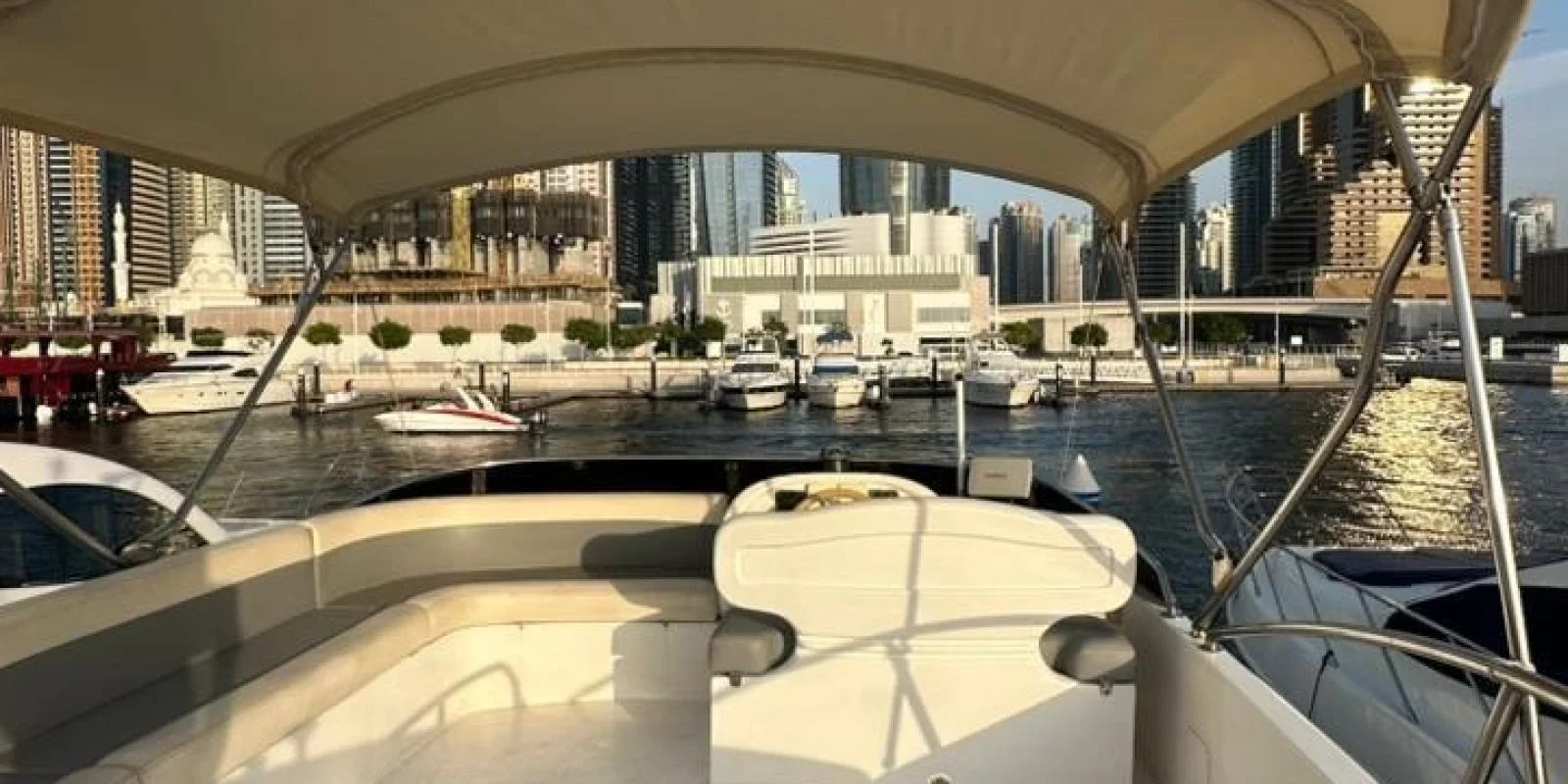 WhatsApp Image 2026-02-20 at 20.32.44 (2)