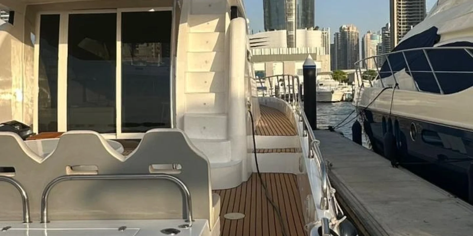 WhatsApp Image 2026-02-20 at 20.32.45