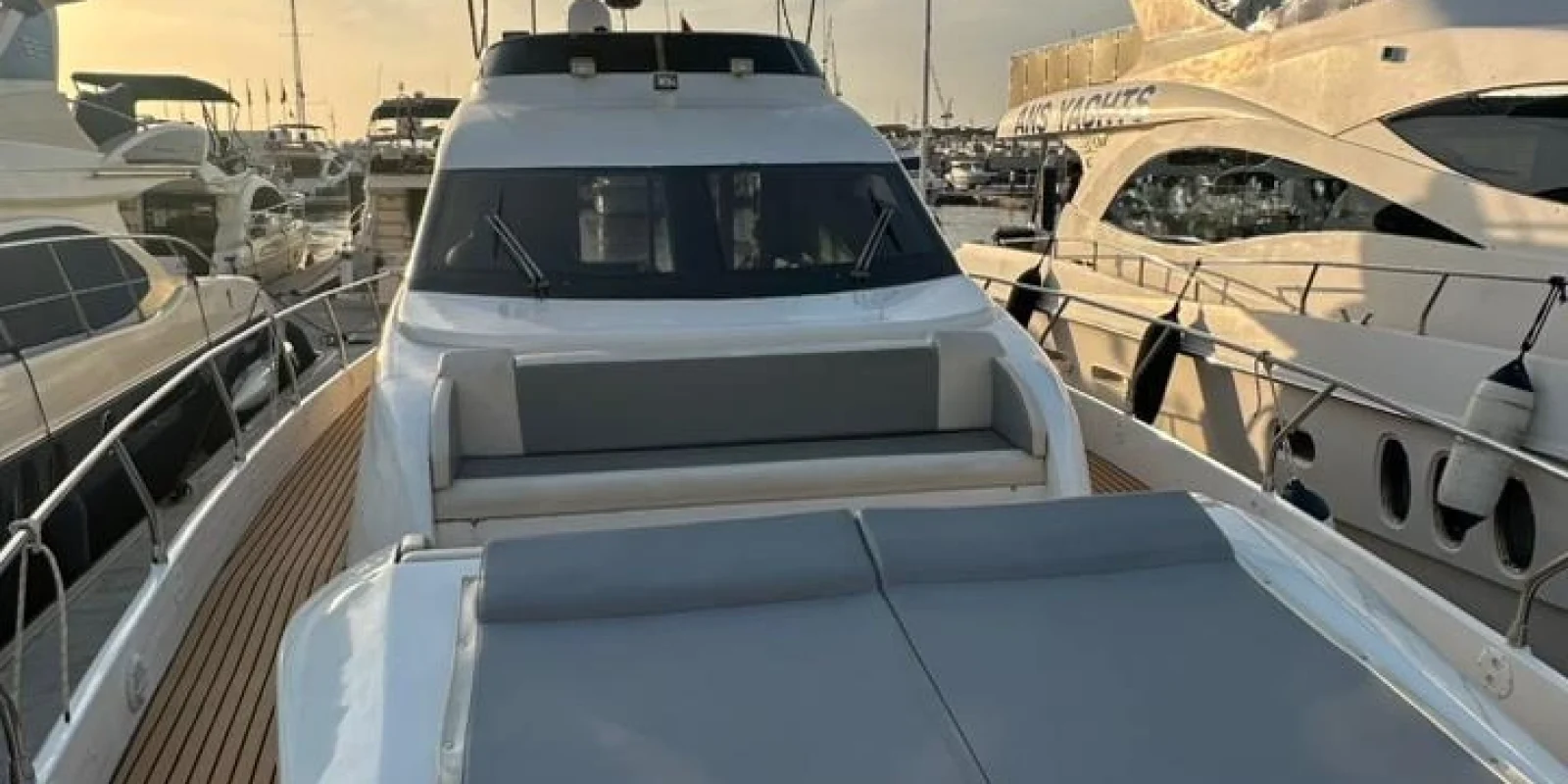 WhatsApp Image 2026-02-20 at 20.32.46 (1)