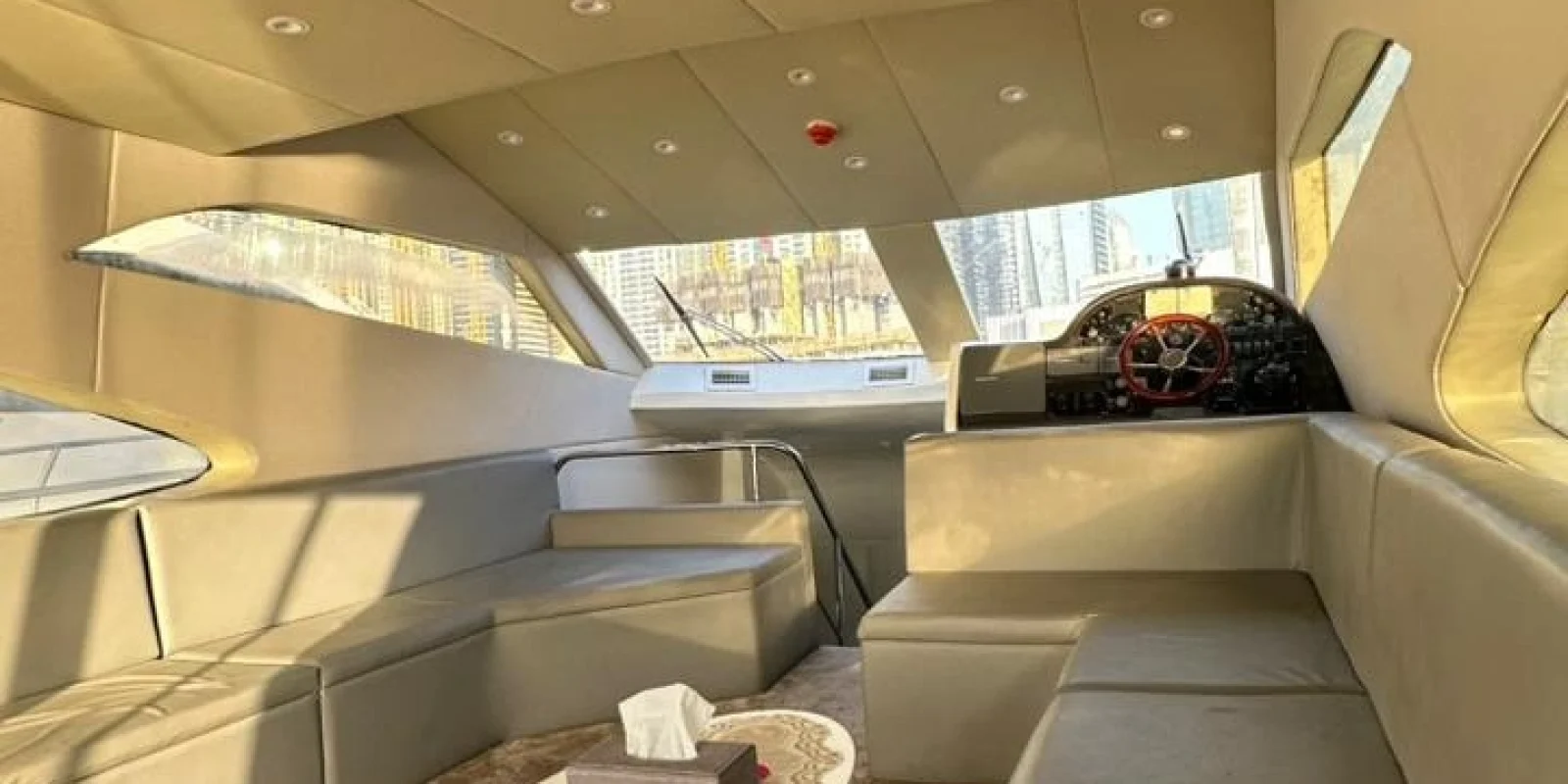 WhatsApp Image 2026-02-20 at 20.32.46