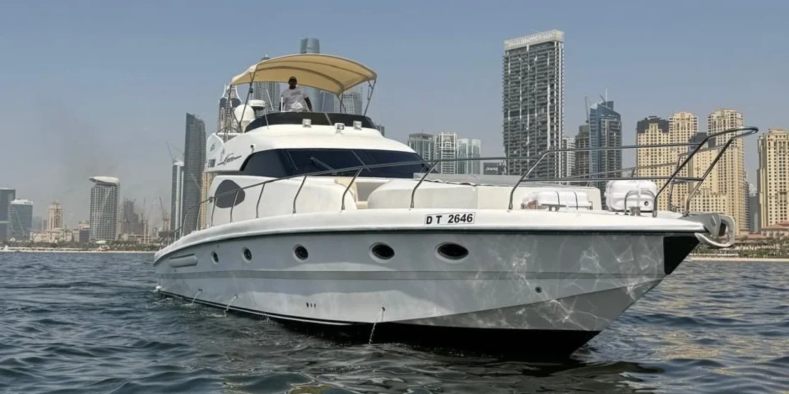 WhatsApp Image 2026-02-20 at 20.32.47 (2)