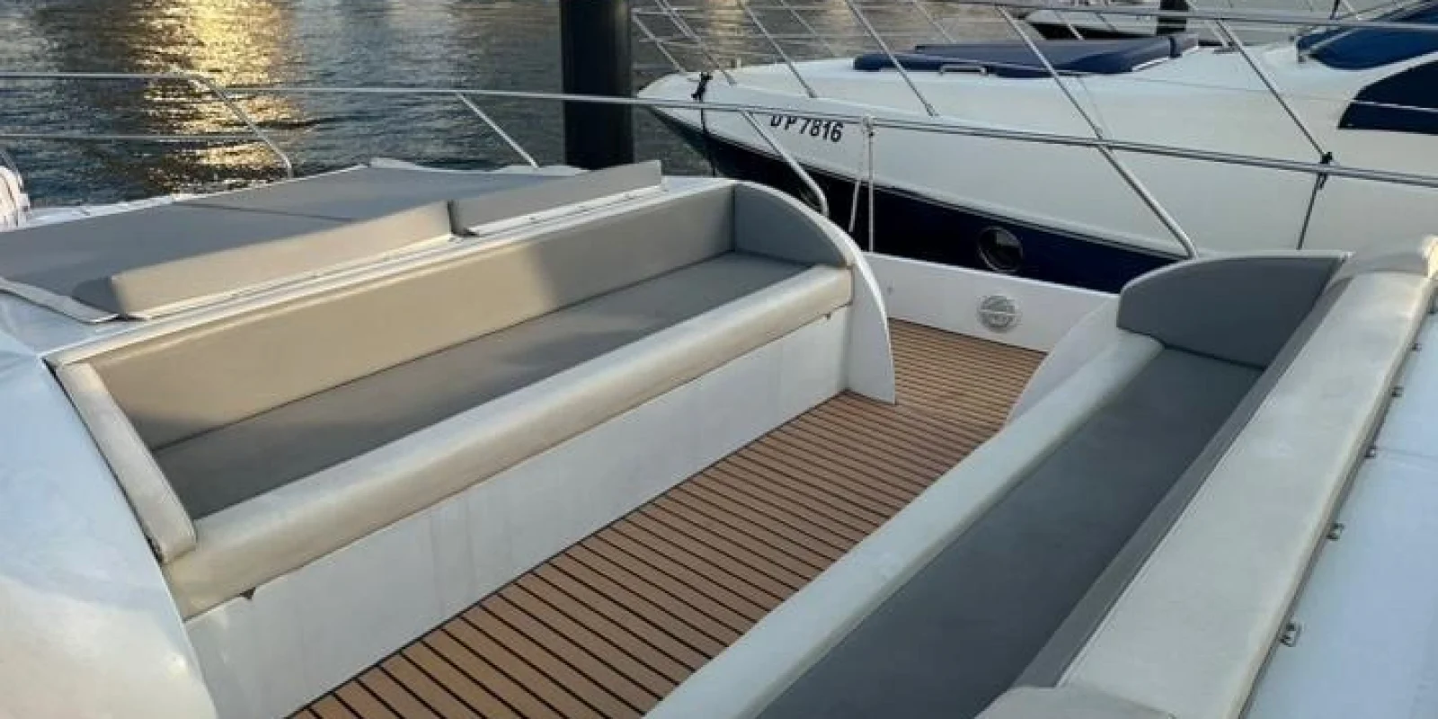 WhatsApp Image 2026-02-20 at 20.32.47