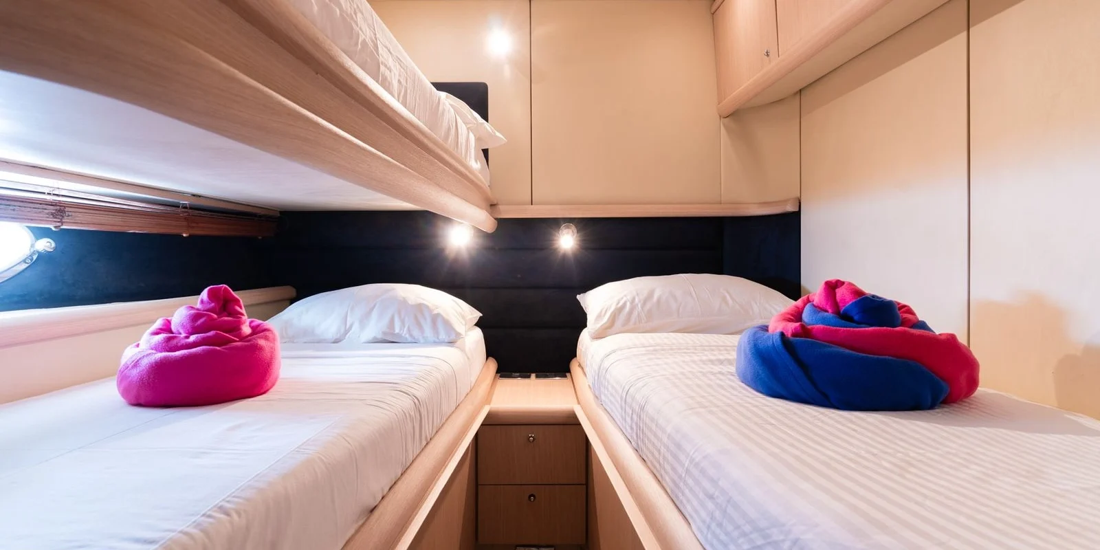 WhatsApp Image 2026-02-20 at 20.33.46 (1)