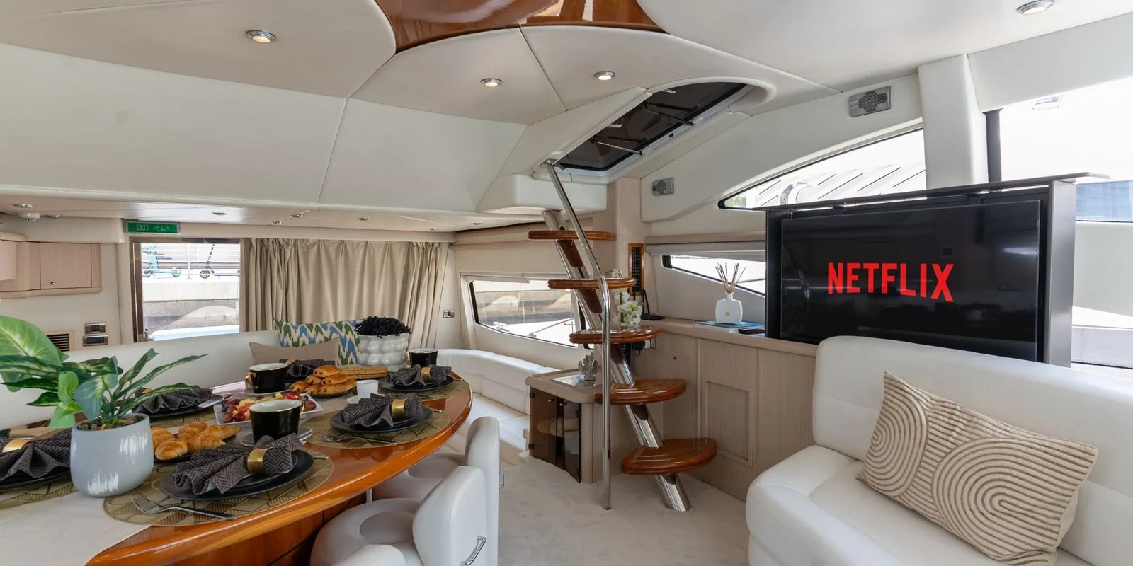 WhatsApp Image 2026-02-20 at 20.33.46