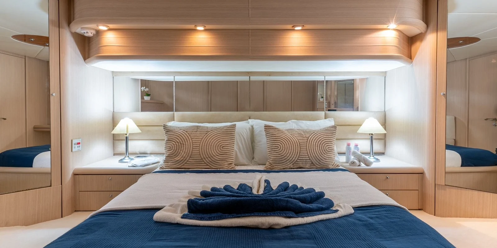 WhatsApp Image 2026-02-20 at 20.33.48 (1)