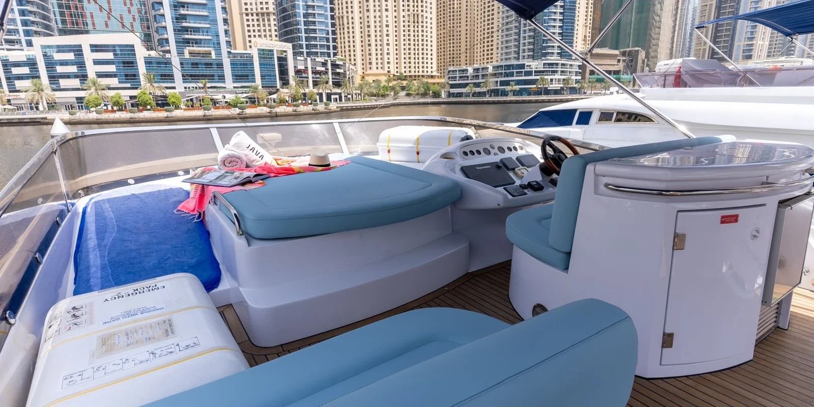 WhatsApp Image 2026-02-20 at 20.33.48