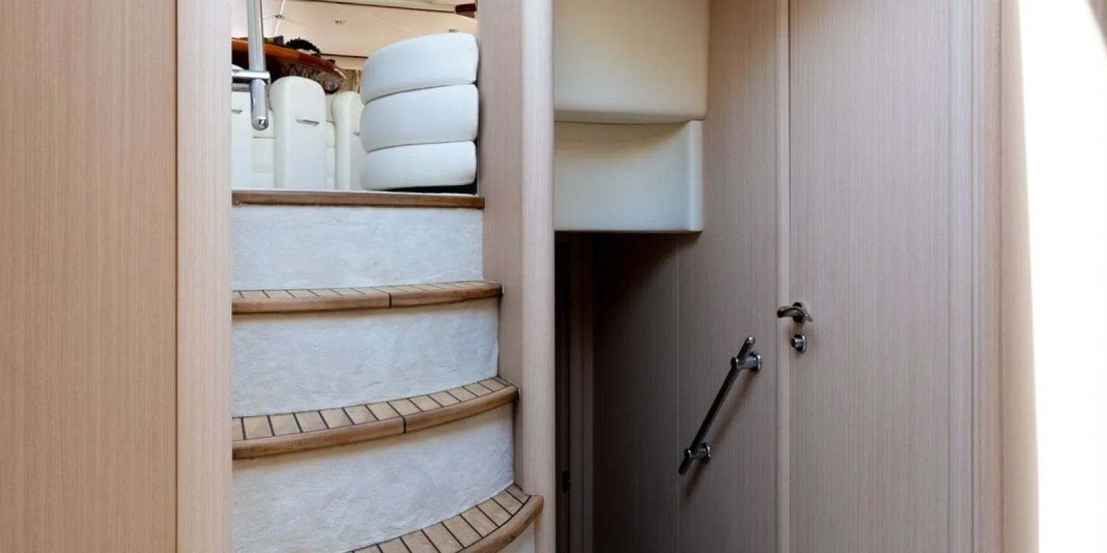 WhatsApp Image 2026-02-20 at 20.33.49 (1)