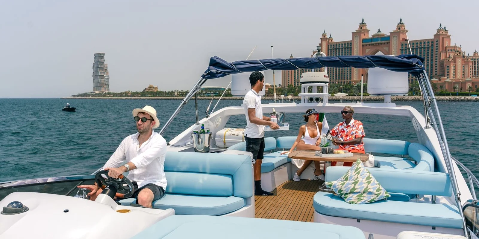 WhatsApp Image 2026-02-20 at 20.33.49