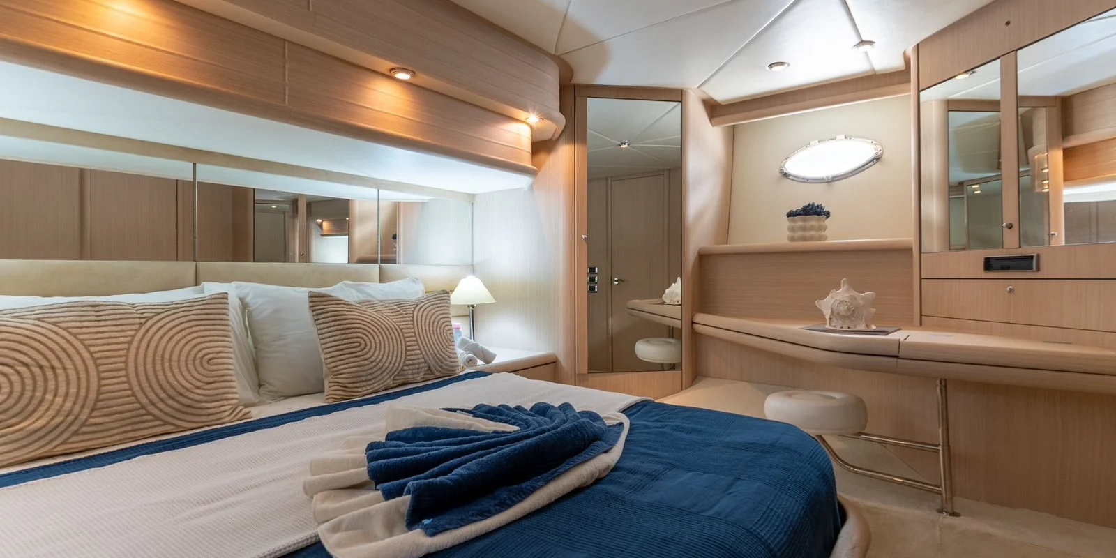 WhatsApp Image 2026-02-20 at 20.33.50