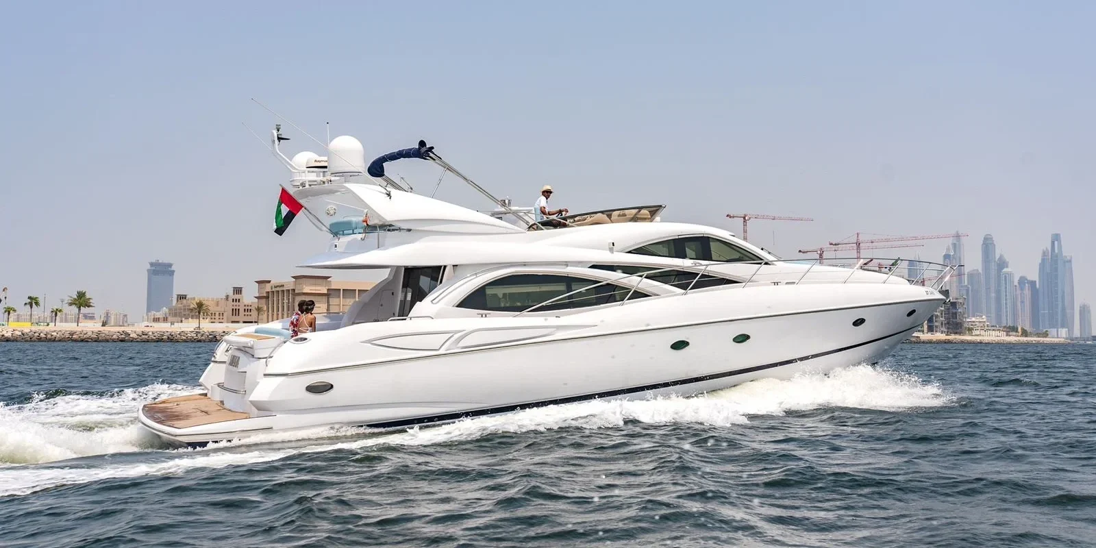 WhatsApp Image 2026-02-20 at 20.33.51