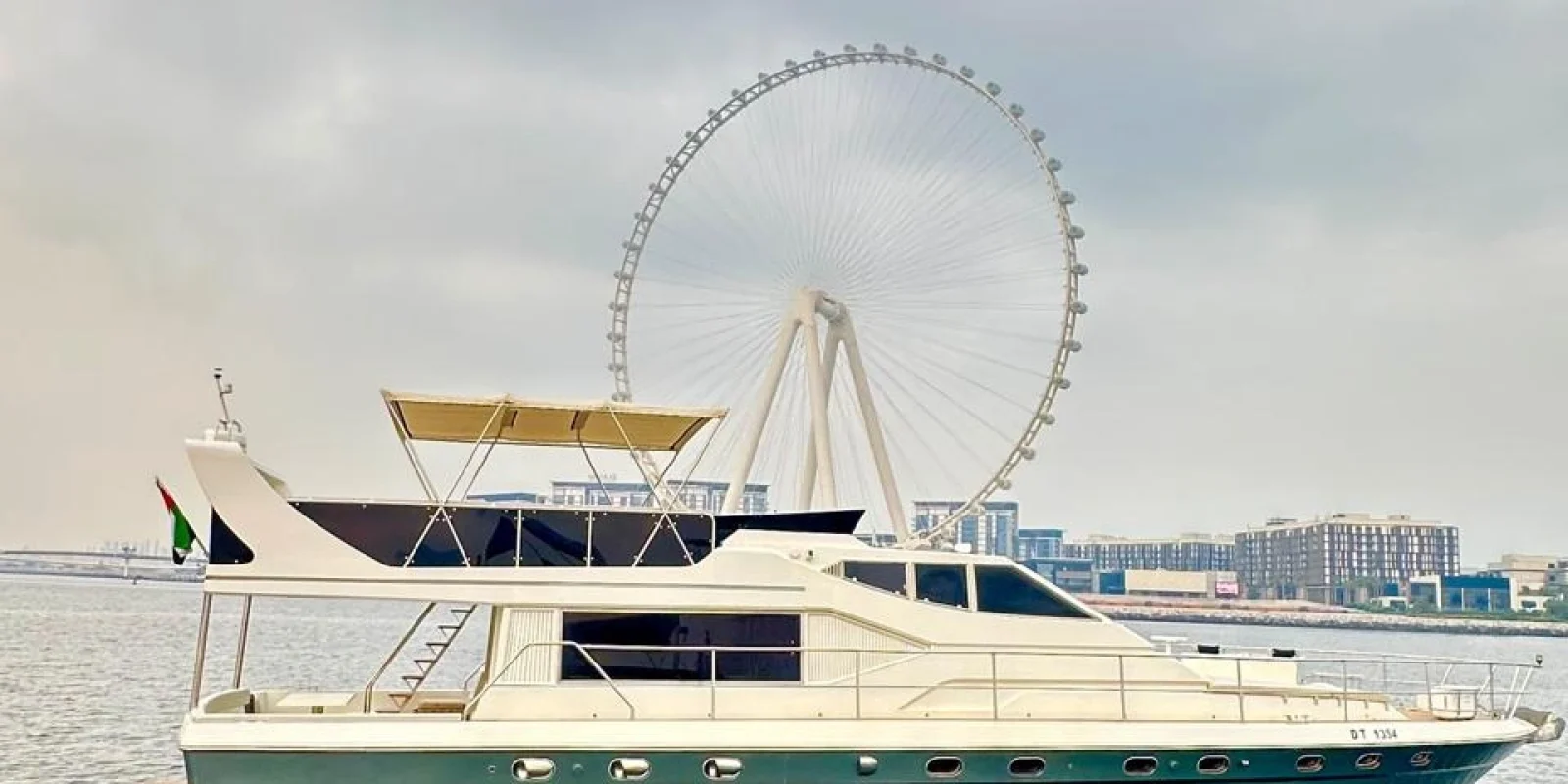 WhatsApp Image 2026-02-20 at 20.34.13