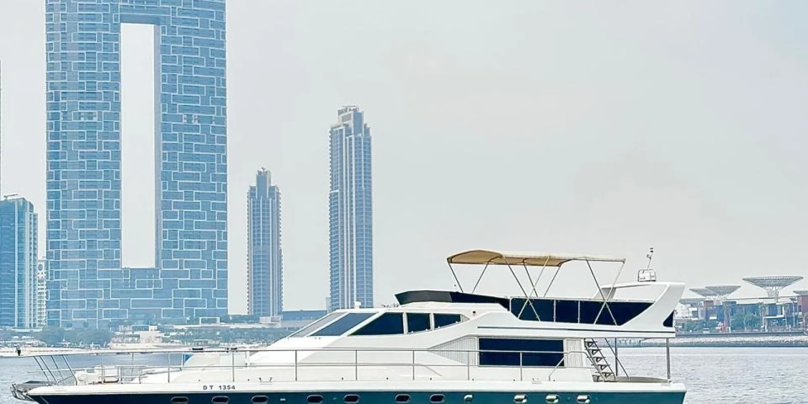 WhatsApp Image 2026-02-20 at 20.34.14 (1)