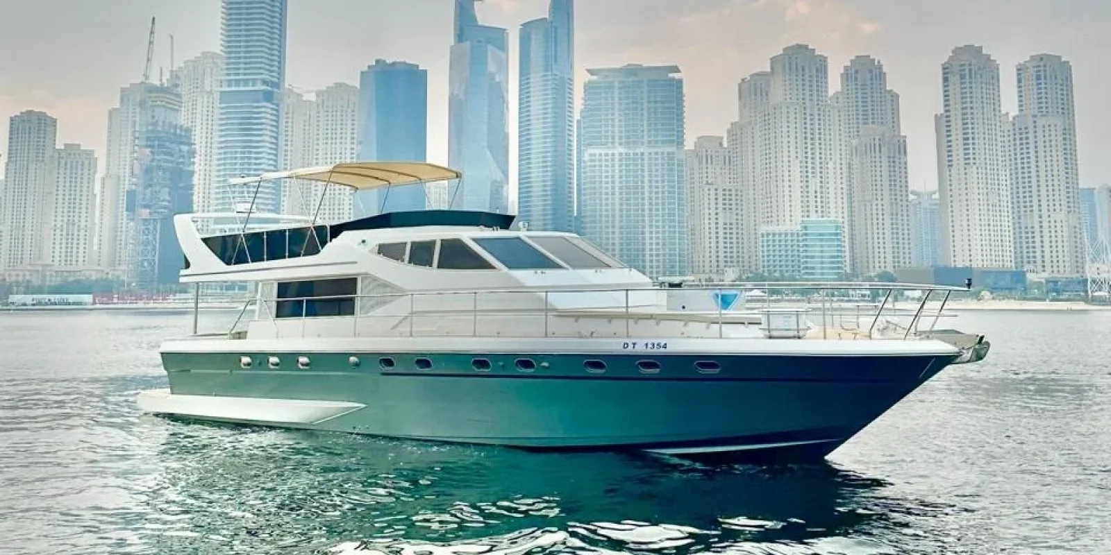 WhatsApp Image 2026-02-20 at 20.34.14