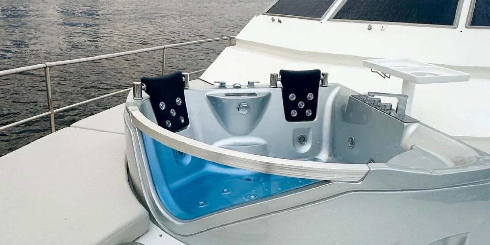 WhatsApp Image 2026-02-20 at 20.34.15 (1)