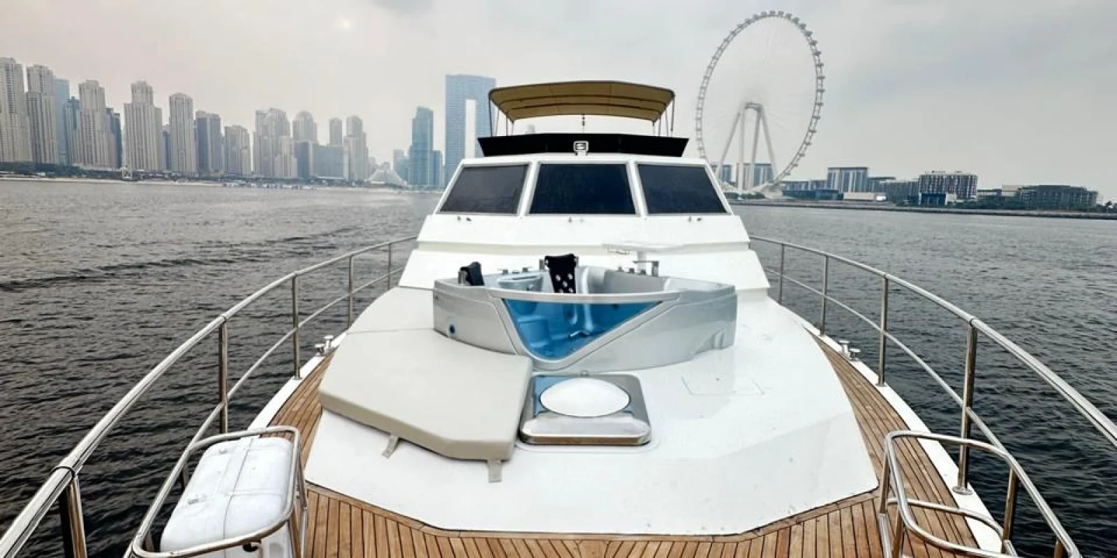 WhatsApp Image 2026-02-20 at 20.34.15