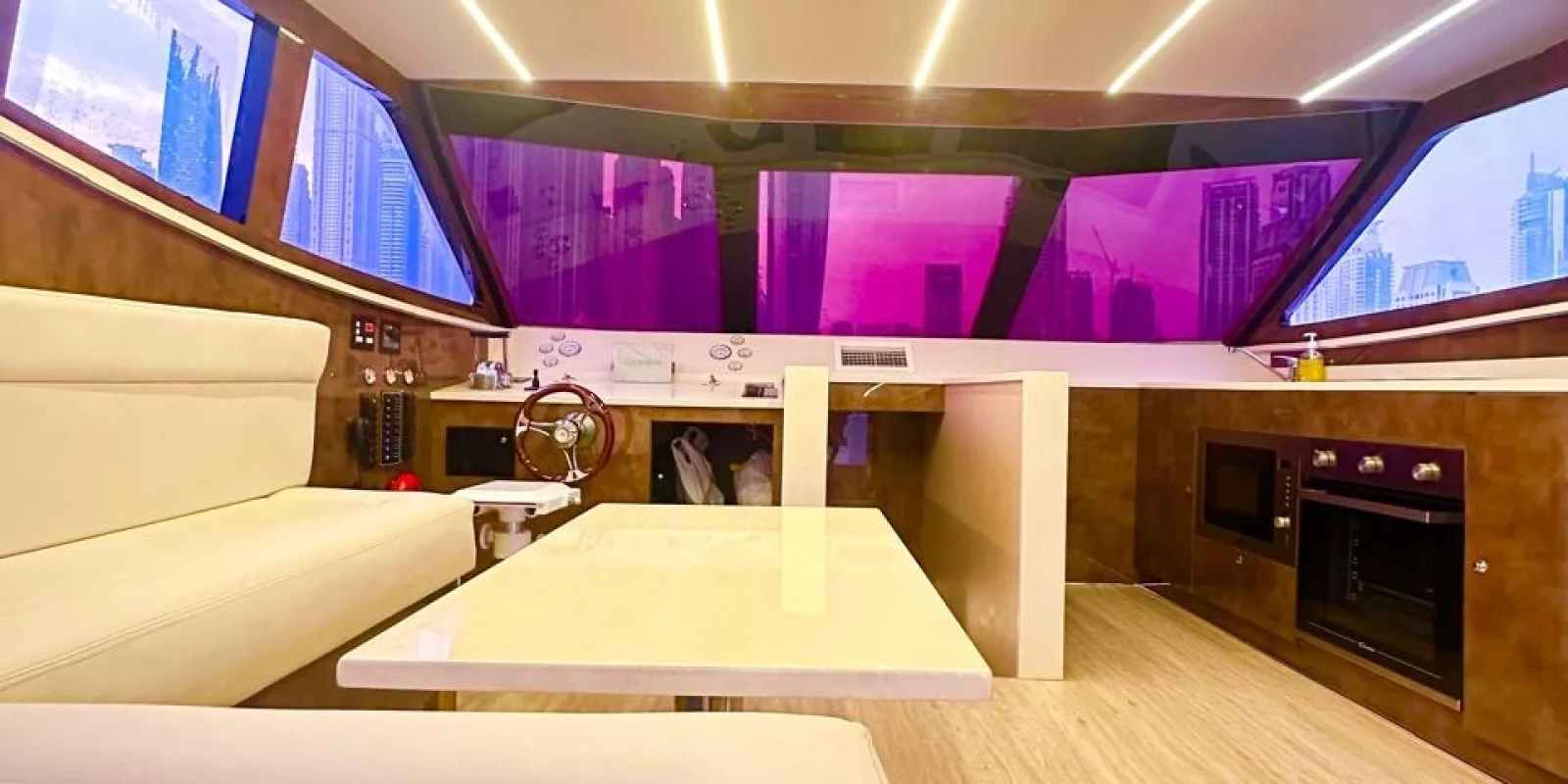 WhatsApp Image 2026-02-20 at 20.34.16 (1)