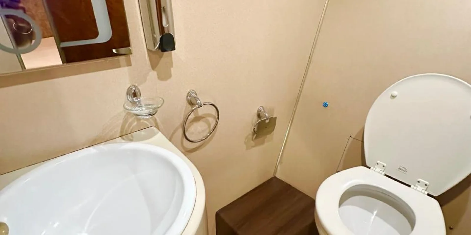 WhatsApp Image 2026-02-20 at 20.34.16 (2)