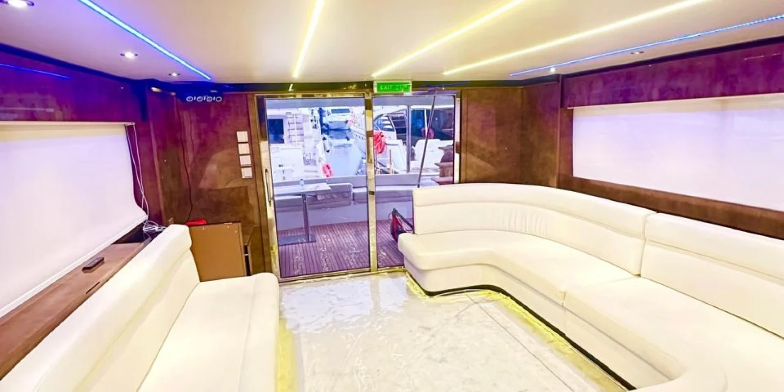 WhatsApp Image 2026-02-20 at 20.34.16