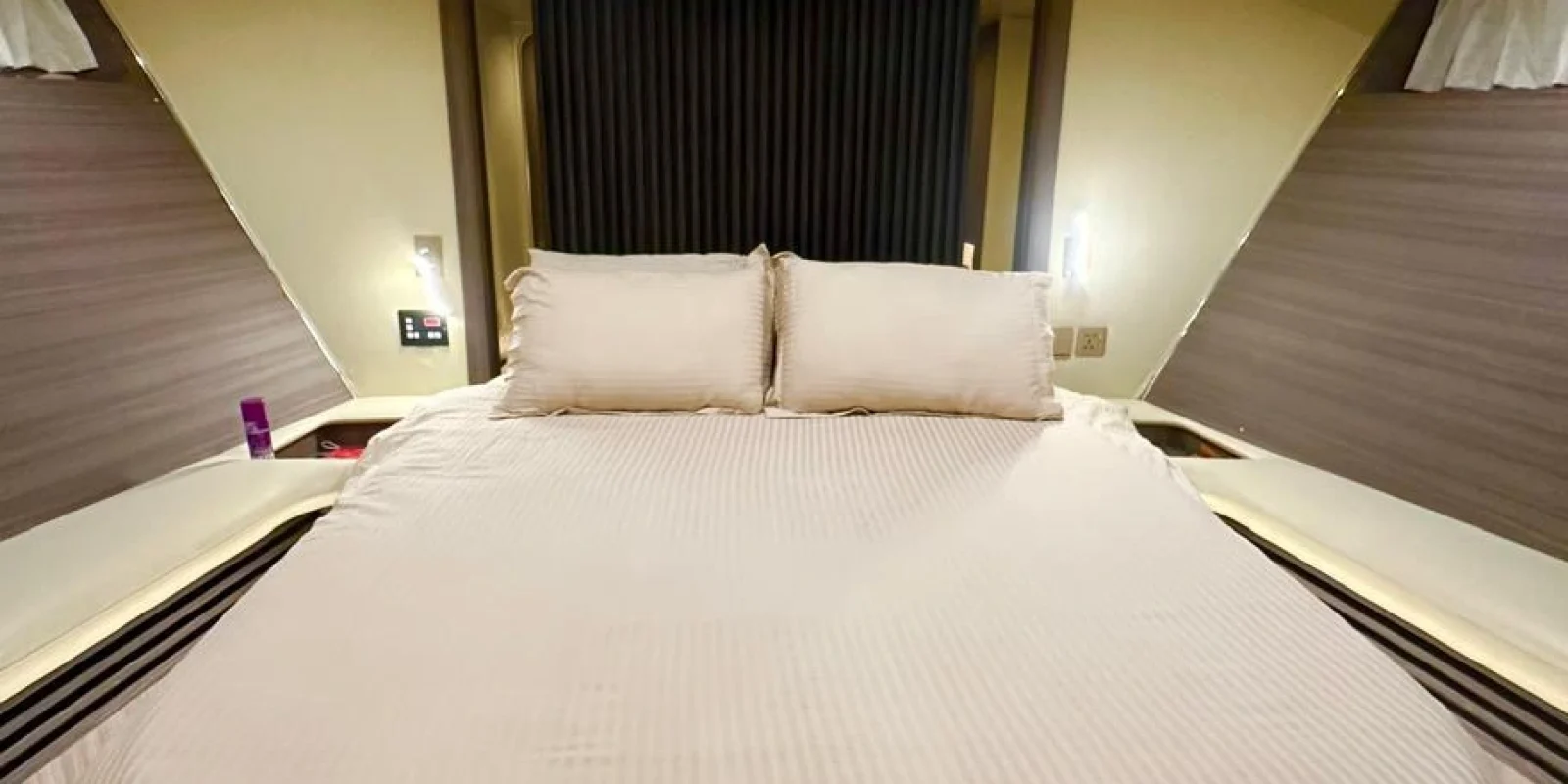 WhatsApp Image 2026-02-20 at 20.34.17 (1)