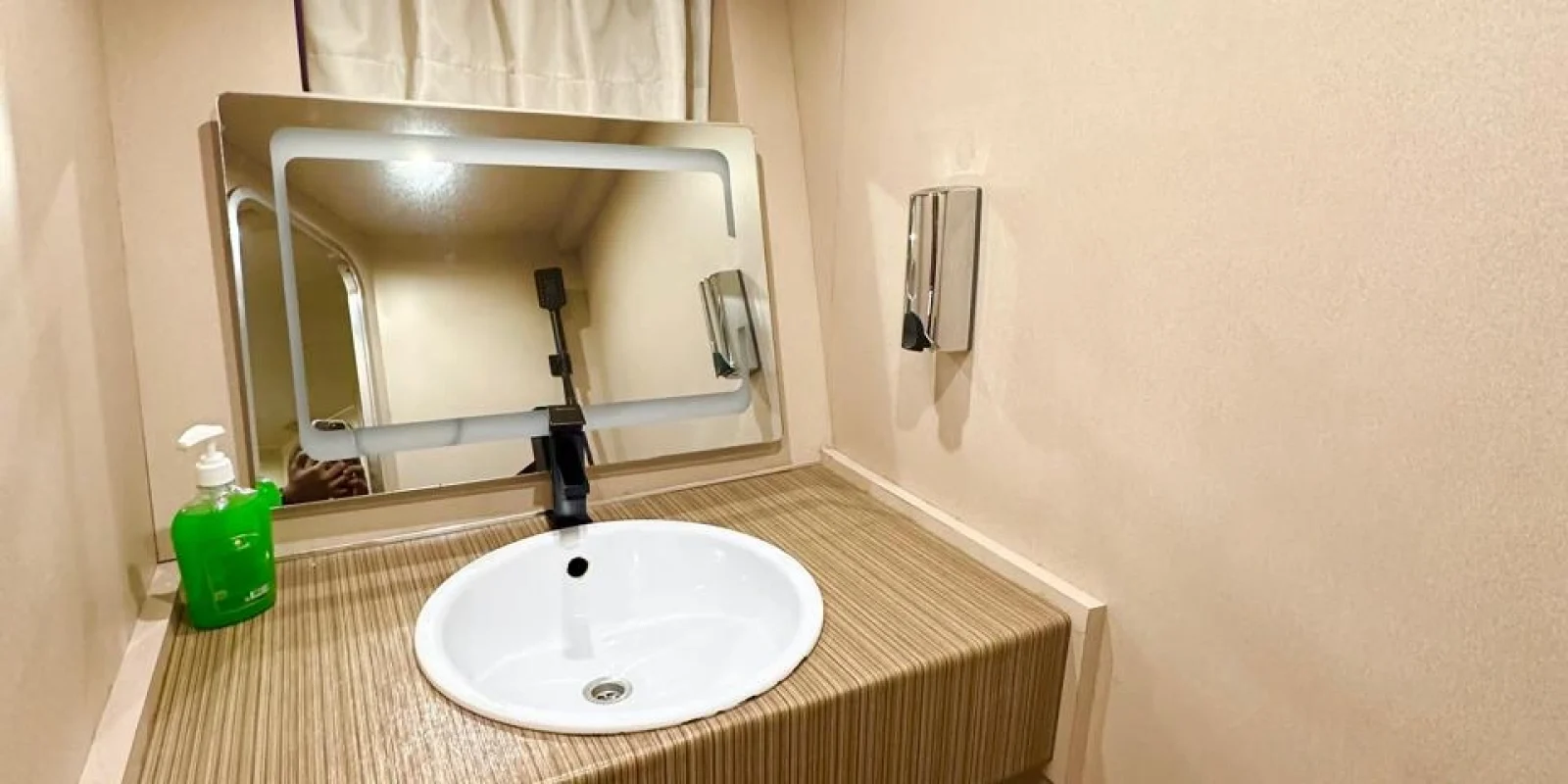 WhatsApp Image 2026-02-20 at 20.34.17