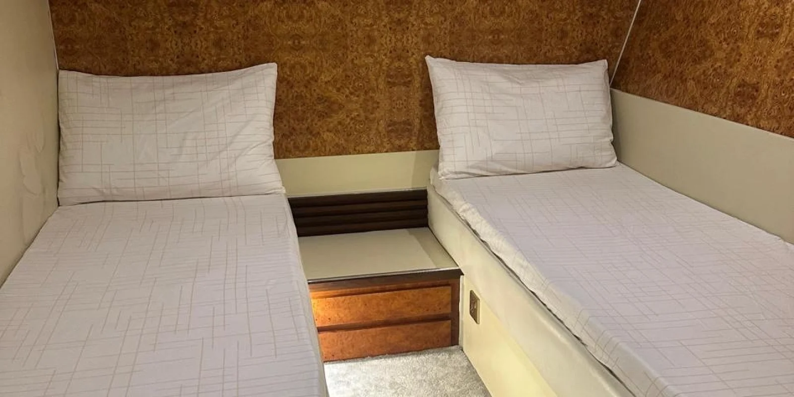 WhatsApp Image 2026-02-20 at 20.34.18 (1)