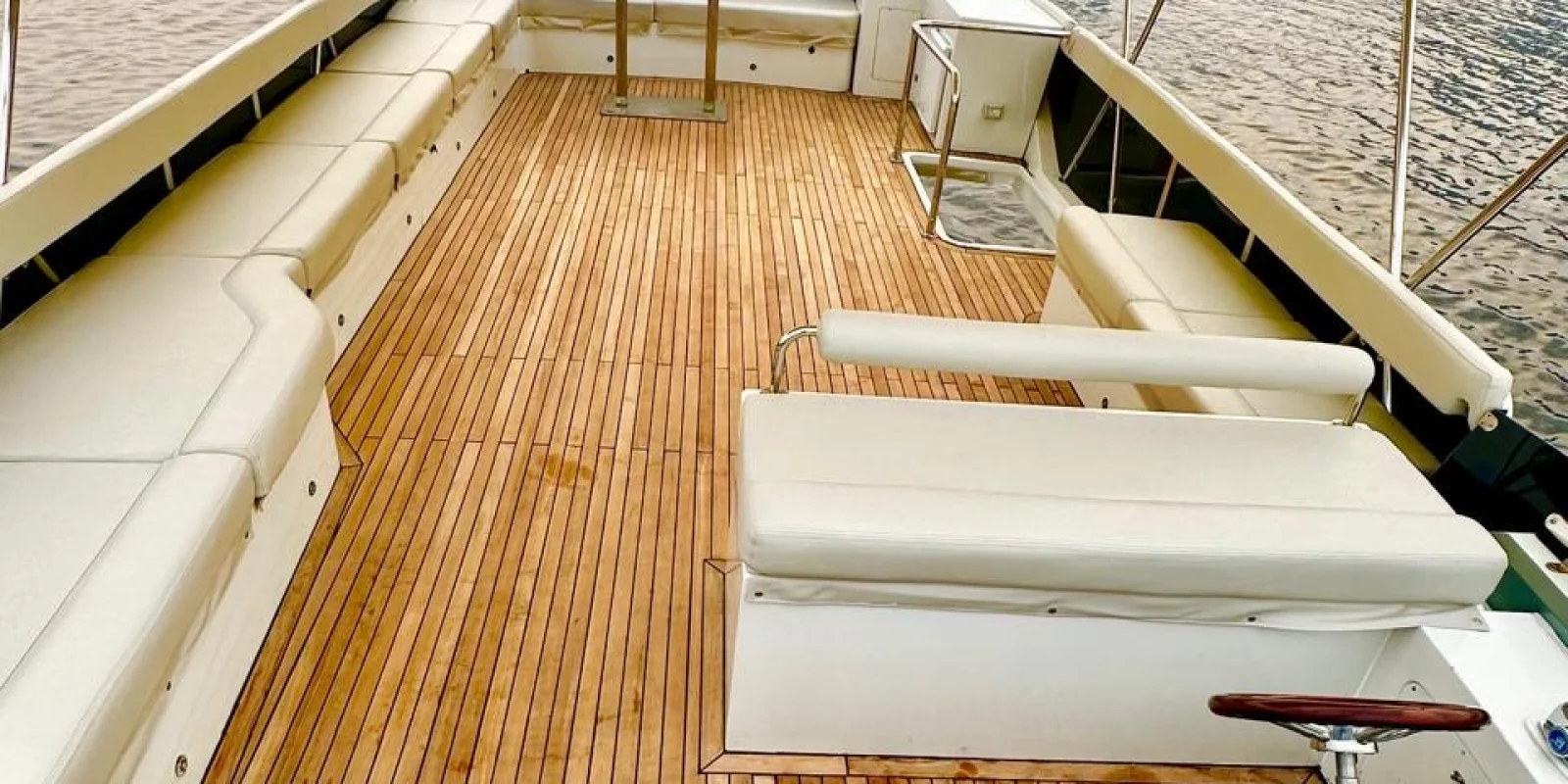 WhatsApp Image 2026-02-20 at 20.34.18 (2)