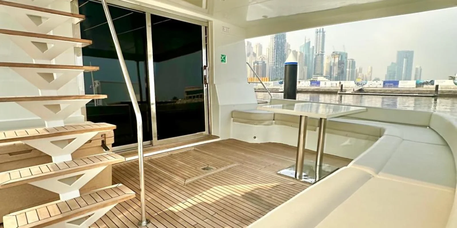 WhatsApp Image 2026-02-20 at 20.34.19