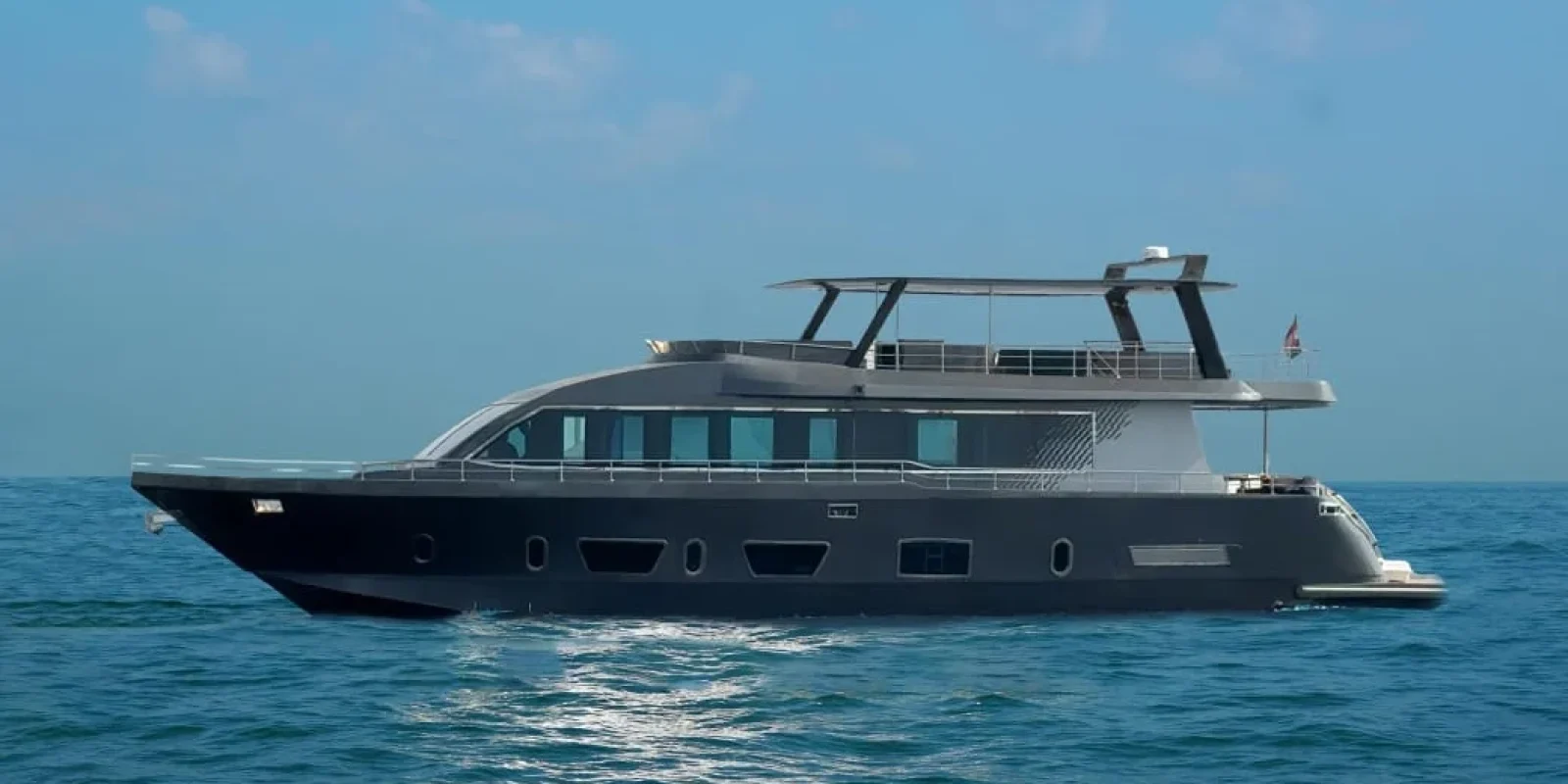 WhatsApp Image 2026-02-20 at 20.34.46