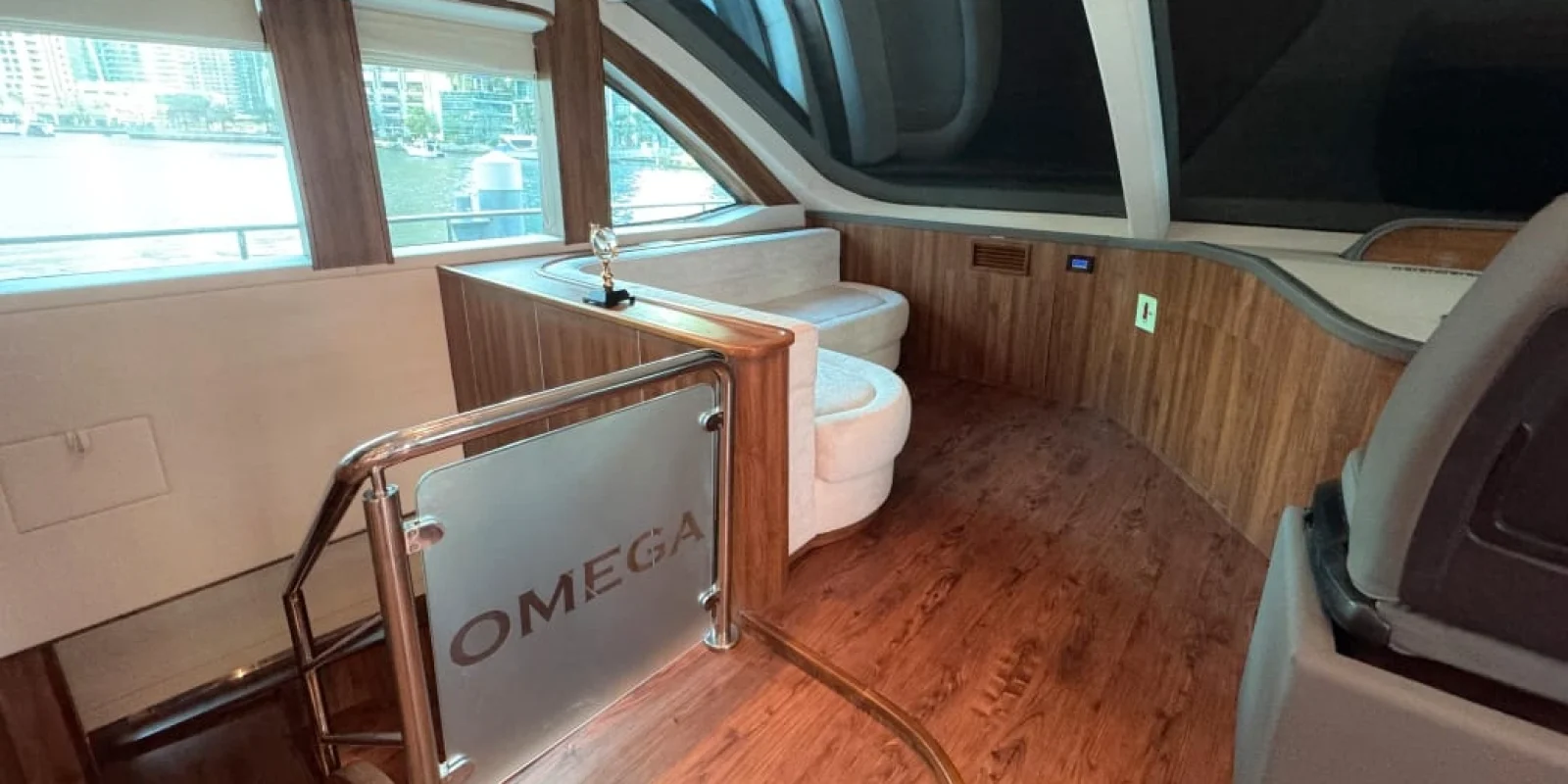 WhatsApp Image 2026-02-20 at 20.34.47 (2)