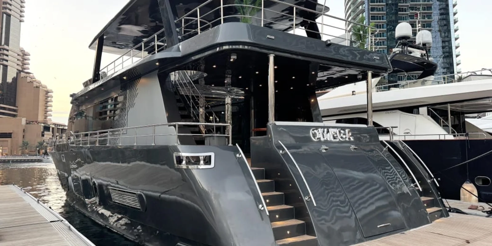 WhatsApp Image 2026-02-20 at 20.34.47