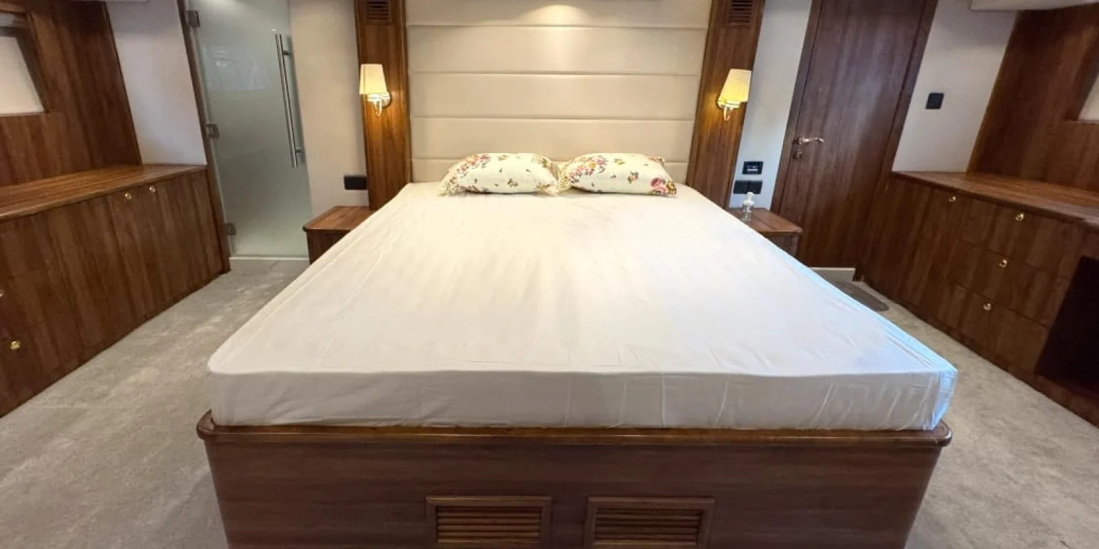 WhatsApp Image 2026-02-20 at 20.34.48 (1)