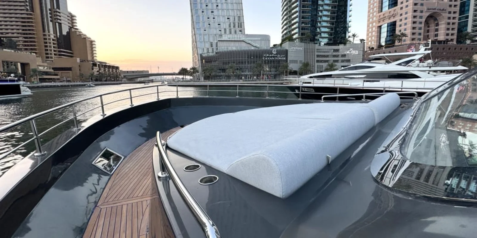 WhatsApp Image 2026-02-20 at 20.34.48