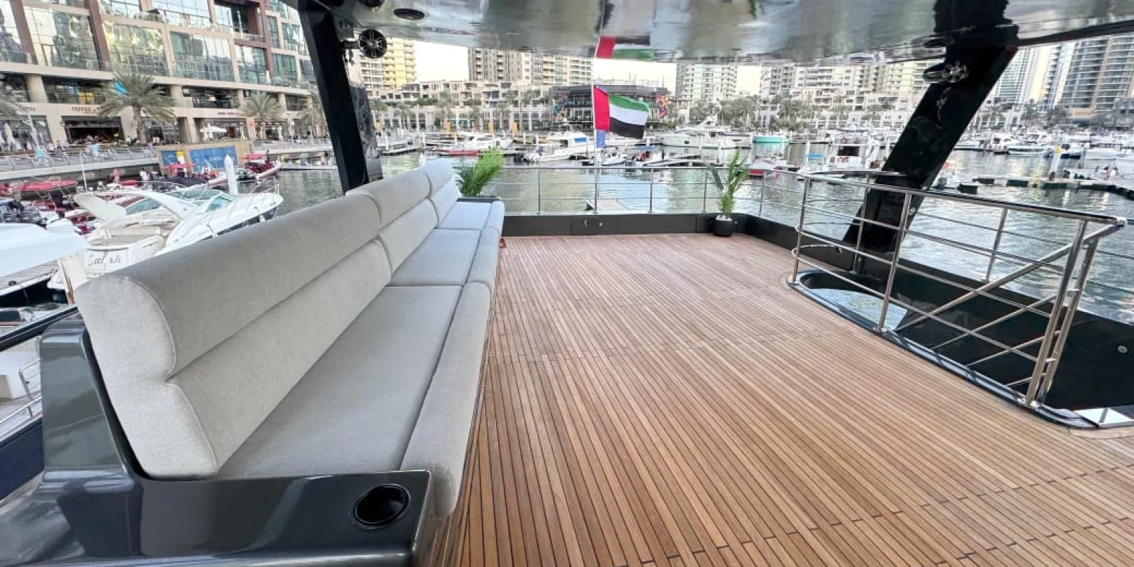 WhatsApp Image 2026-02-20 at 20.34.49 (1)