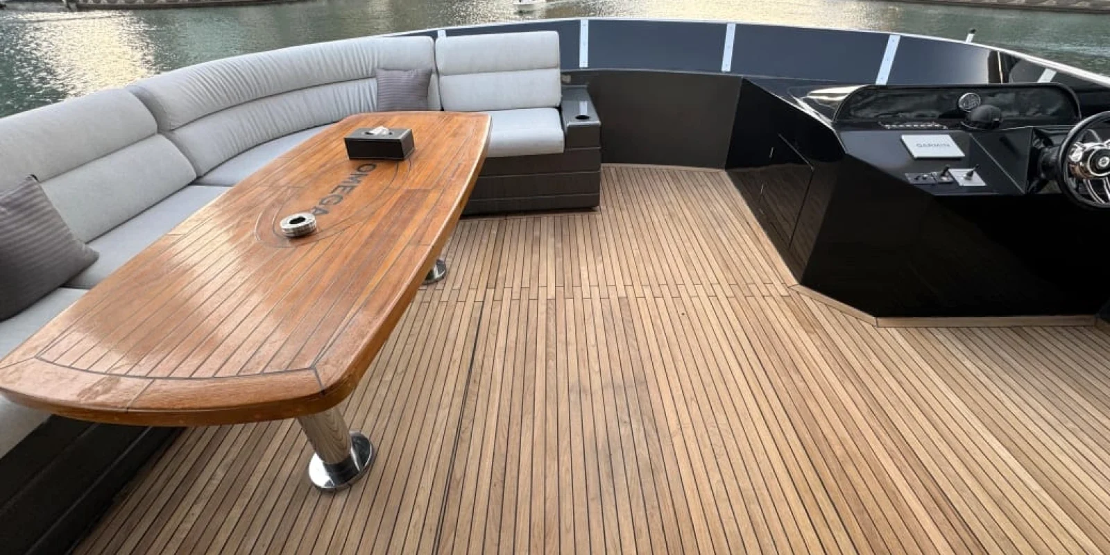 WhatsApp Image 2026-02-20 at 20.34.49