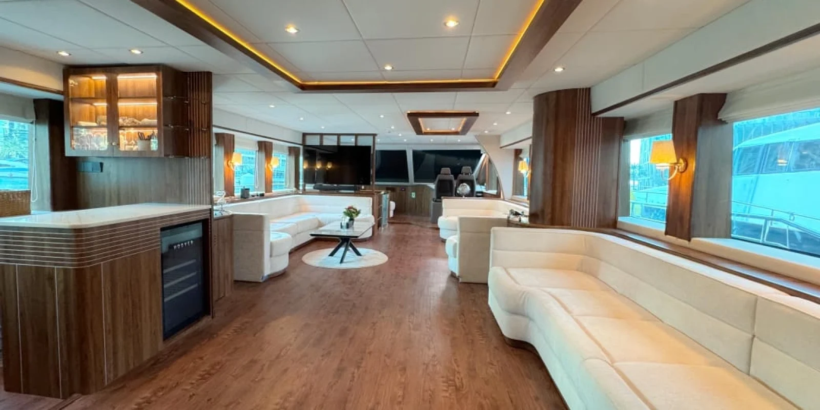 WhatsApp Image 2026-02-20 at 20.34.50 (2)