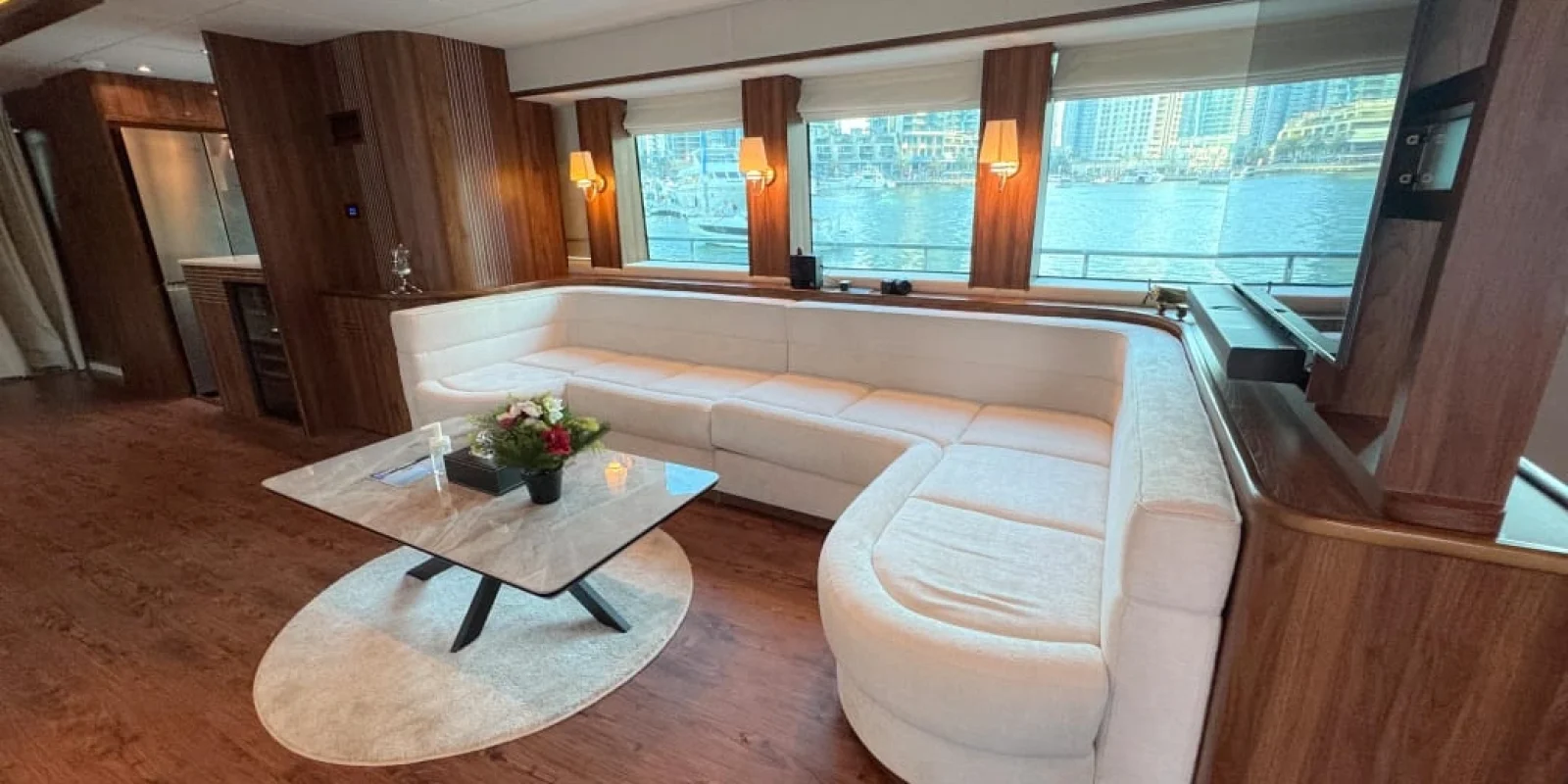 WhatsApp Image 2026-02-20 at 20.34.50