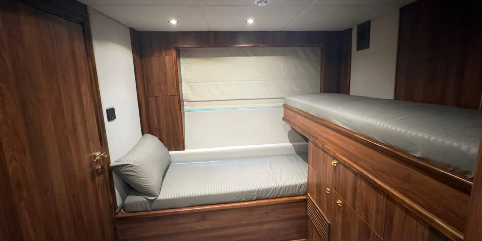 WhatsApp Image 2026-02-20 at 20.34.51