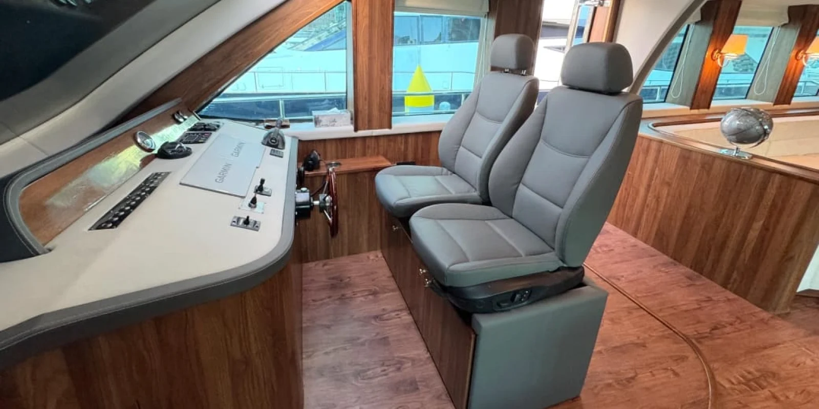 WhatsApp Image 2026-02-20 at 20.34.52 (1)