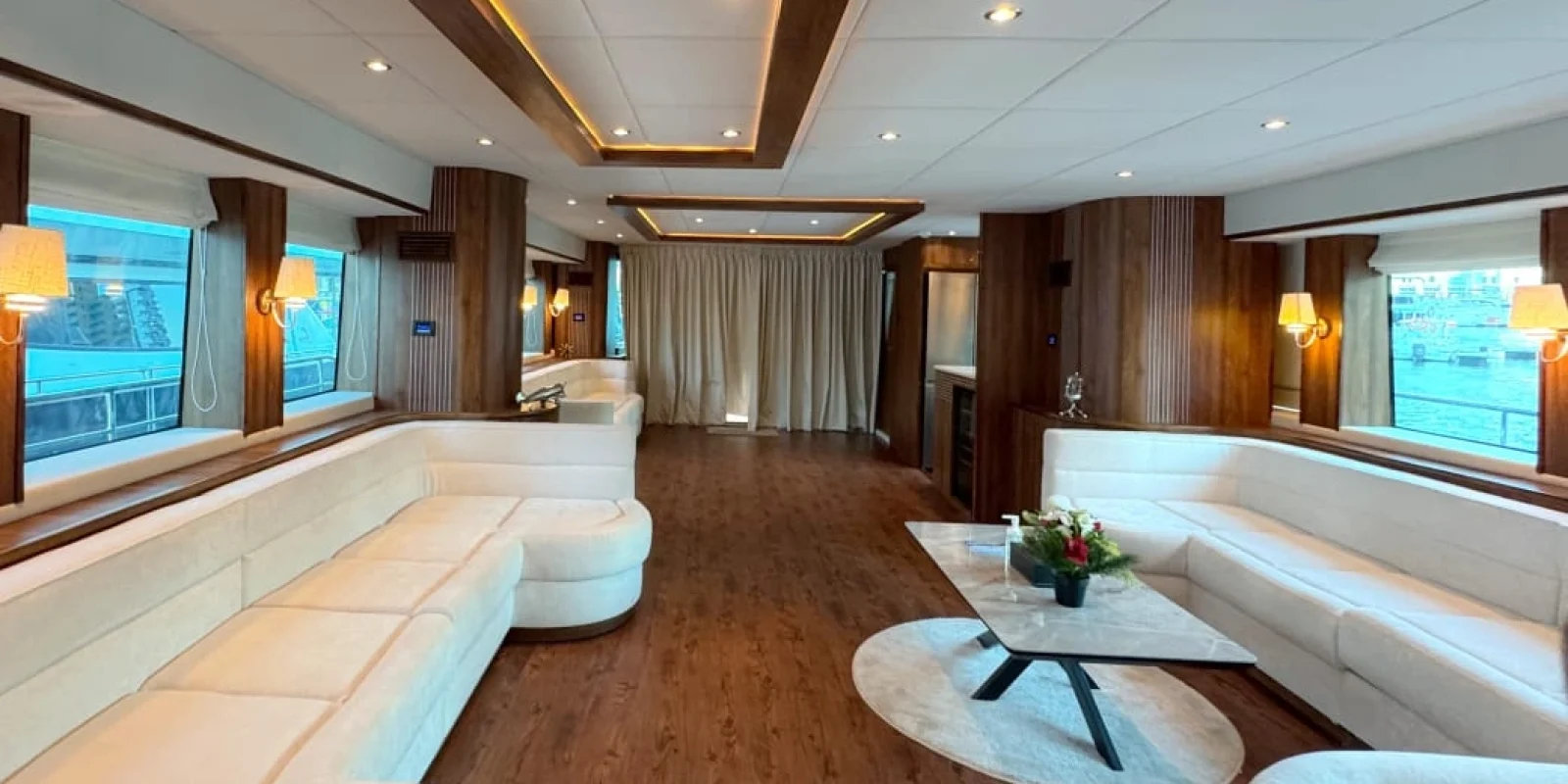 WhatsApp Image 2026-02-20 at 20.34.52